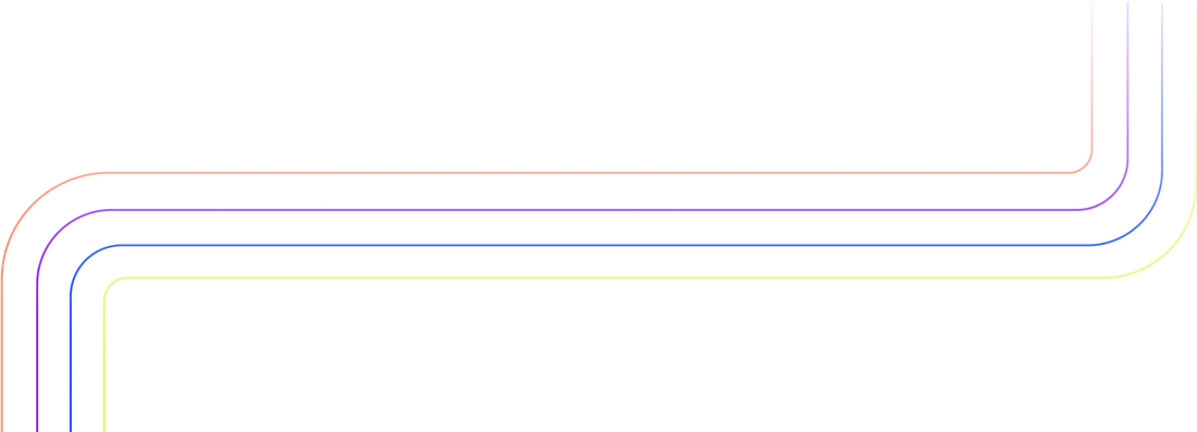 Visual for this record: AudioShake licenses separation tech, not consumer access