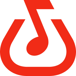 Visual published with the cited source for this record: BandLab's SongStarter gives away ideas, not their rights