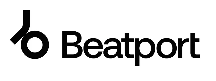 Visual published with the cited source for this record: Beatport will not accept tracks that are substantially AI-generated