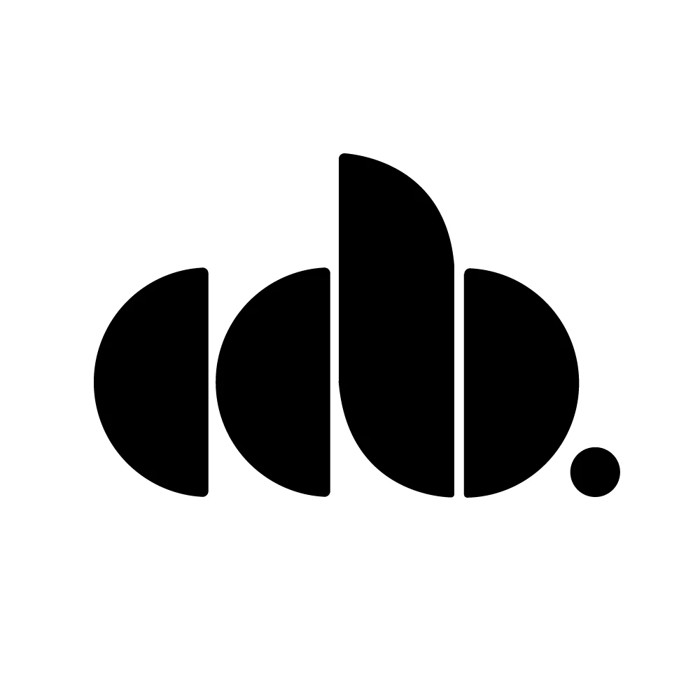 Visual published with the cited source for this record: CD Baby's own pages give two different answers on AI content