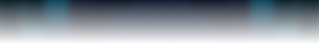 Visual for this record: Subscription and perpetual plugin licences fail differently