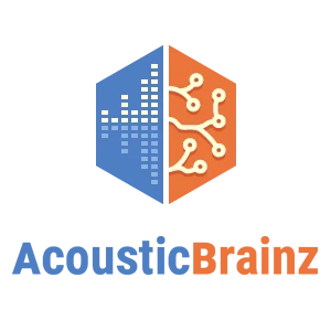 Visual for this record: A university lab's open-source library underlies AI music tagging