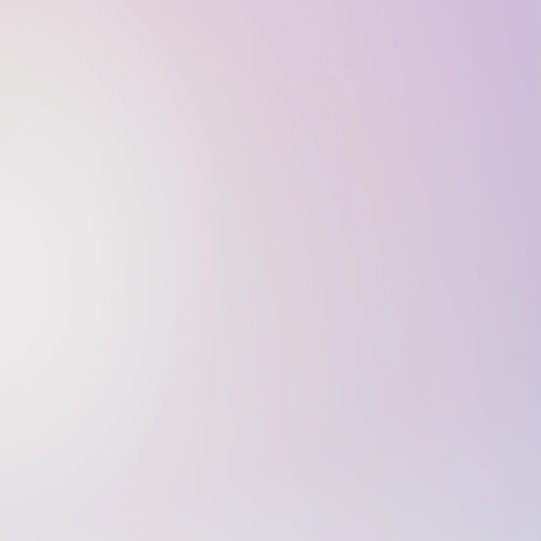 Visual for this record: Two plugins in one chain can disclose their training differently