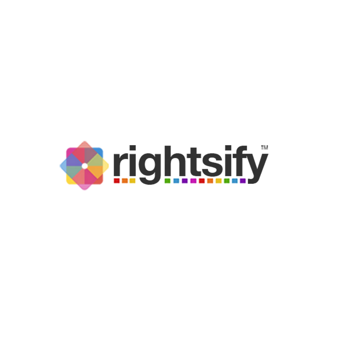 Visual for this record: Rightsify retired its Hydra generator for a data-licensing product