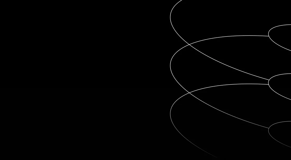 Visual for this record: A Tracklib sample still needs registering before release