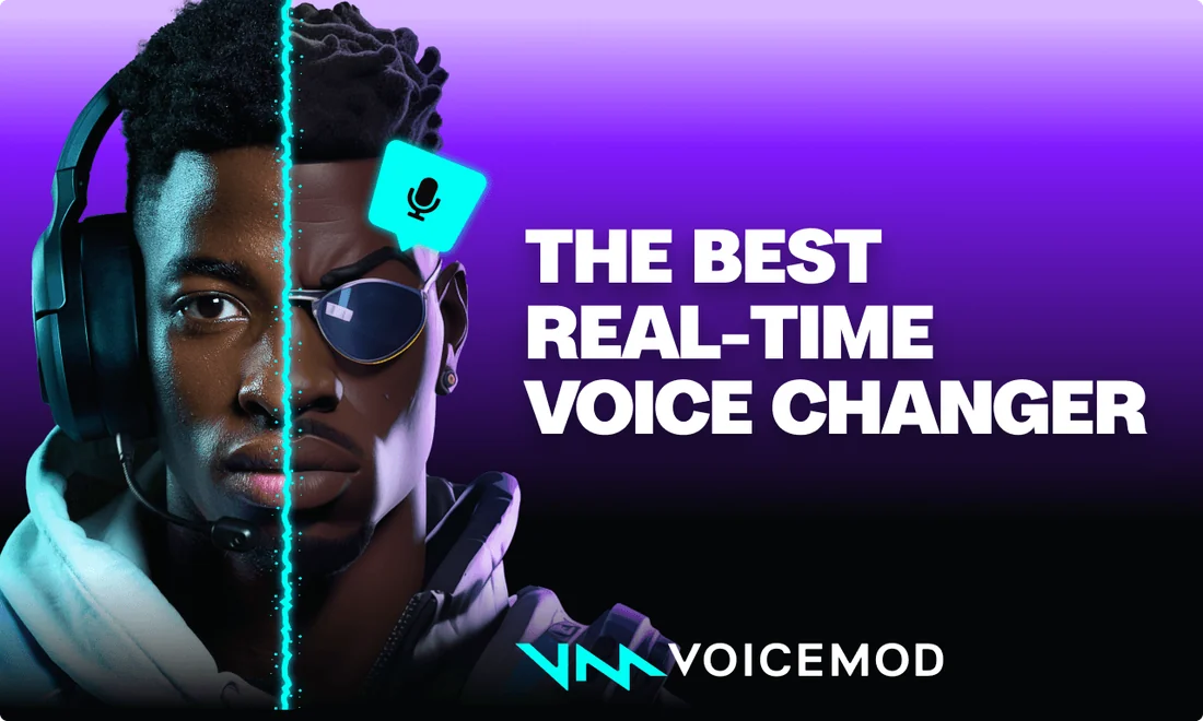 Visual published with the cited source for this record: Voicemod requires consent before you can clone another voice
