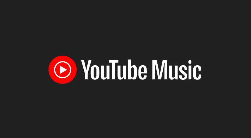 Visual for this record: YouTube's AI Incubator named consenting artists, not a genre